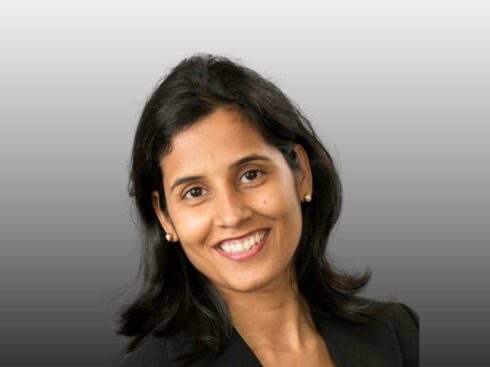 ALLEN Digital CEO Abha Maheshwari Resigns