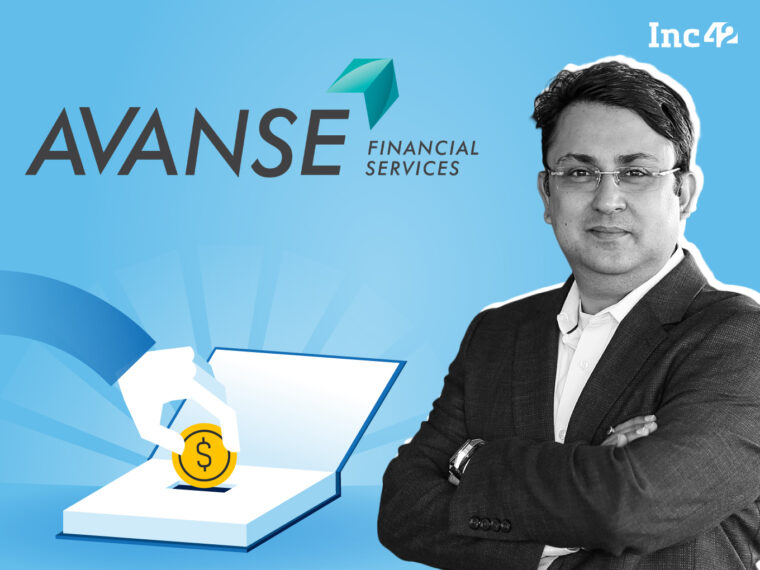 Avanse To Postpone IPO Plans