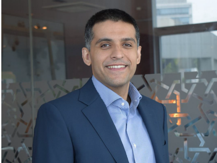 Cedar-IBSi Capital Closes 60% Of Its INR 175 Cr Maiden Fund