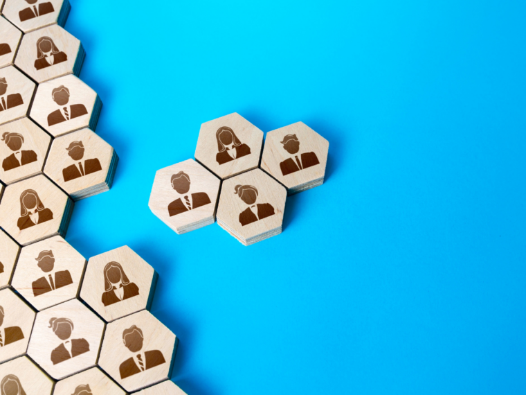 Info Edge CFO Chintan Thakkar Quits, To Helm IAN Group As CEO