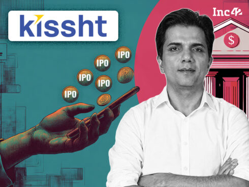 Kissht DRHP: A Look At The Shareholding Pattern & Top Leaders