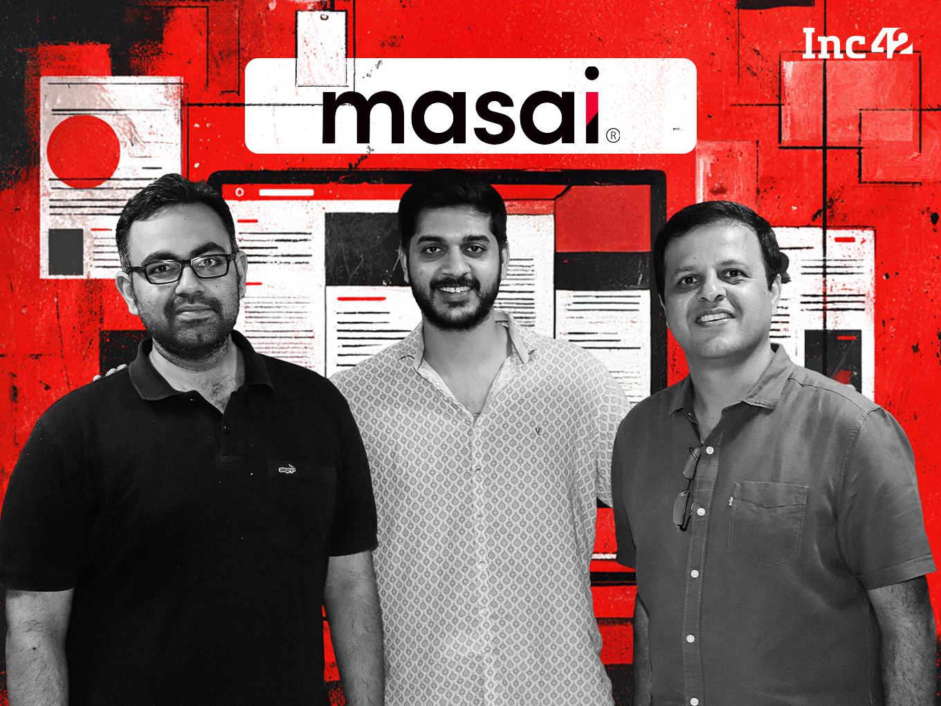 How A Tactical Shift Took Masai School To The INR 100 Cr Revenue Club