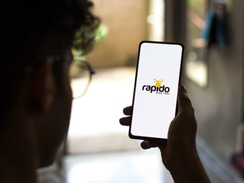 CCPA Penalises Rapido For Misleading Ads, Orders Refunds To Customers