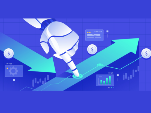 Why PE Firms Are Building AI-Powered Capability Centres in India