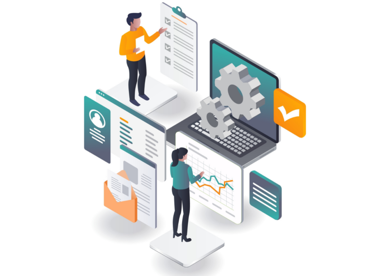 Building India’s Next Billion Users With Desi Data And Global DNA