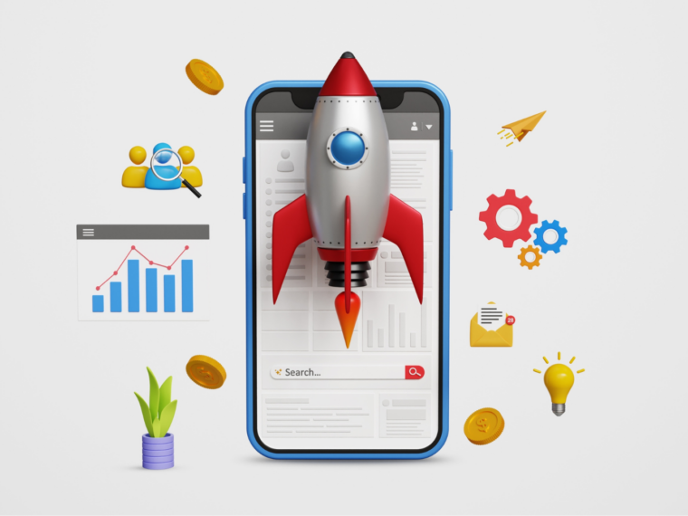 Startup India Revamp : What Founders Need From Policymakers