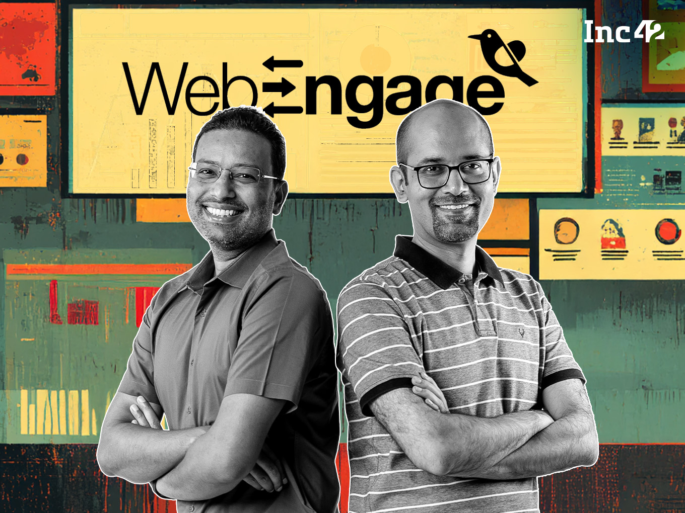 Can WebEngage Power Martech's Next Phase With Its GenAI Play?