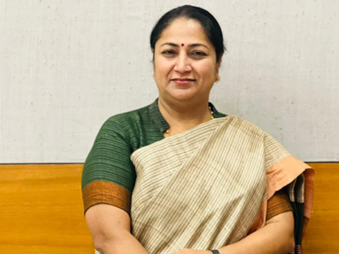 Delhi Startup Policy: Govt To Set UP INR 200 Cr VC Fund