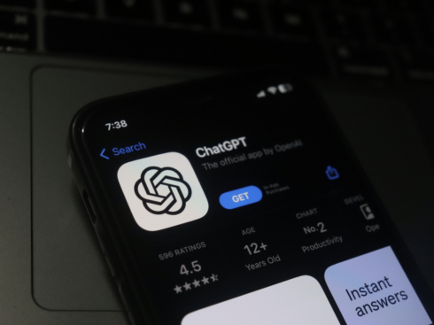 openai chatgpt subscription