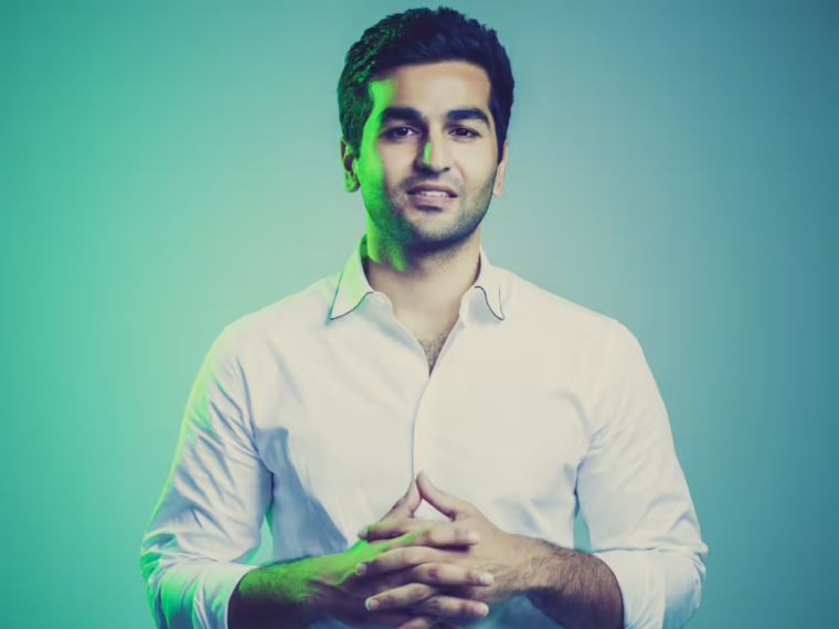 Hike’s RMG Platform ‘Rush’ To Exit India