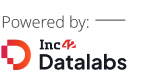 datalabs logo